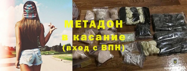 шишки Алексин