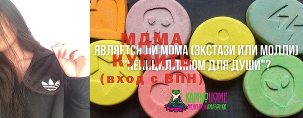 шишки Алексин